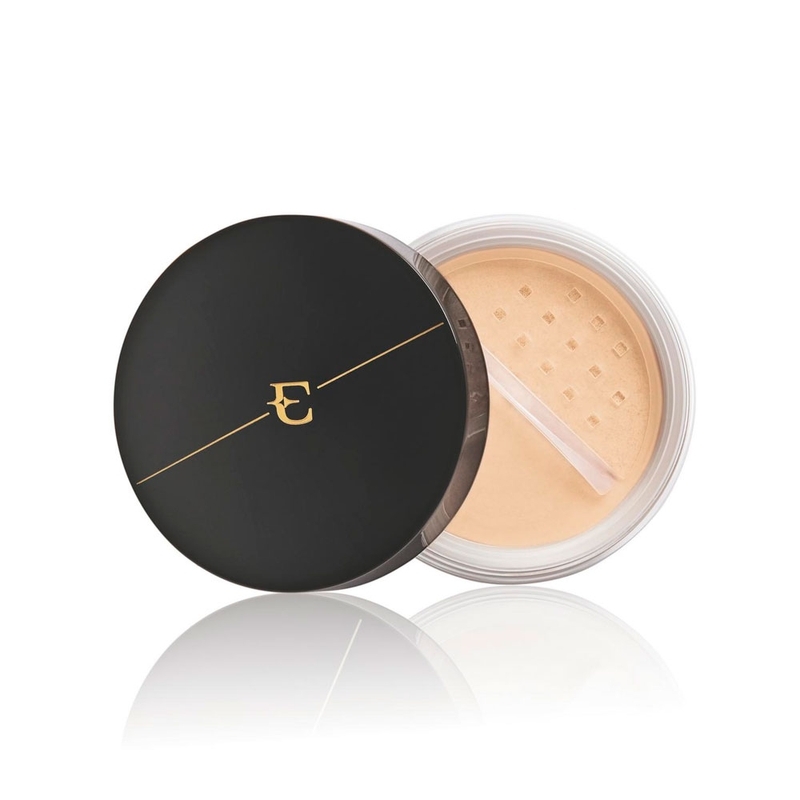 GLAM SKIN PERFECTION PÓ SOLTO MATIFICANTE COR CLARO MEDIO 20G