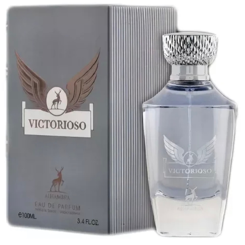 Victorioso 100ml