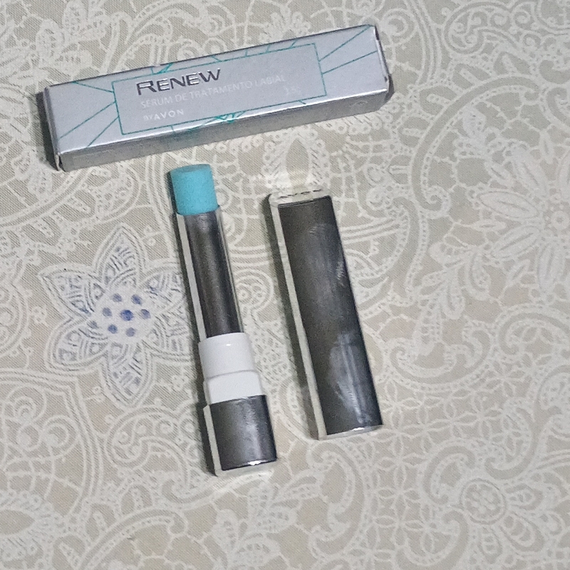 Balm Labial Renew 3,5g