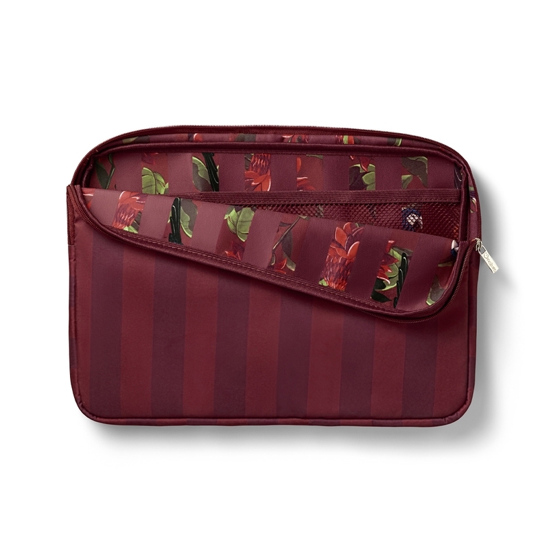 Case Organizador para Notebook Crer Para Ver - 1 unidade