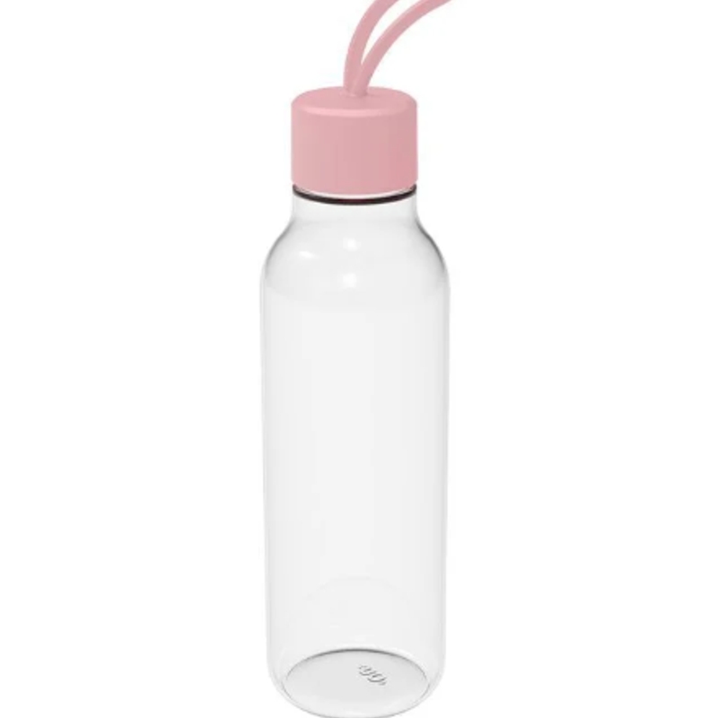Squeeze rosa 700ml