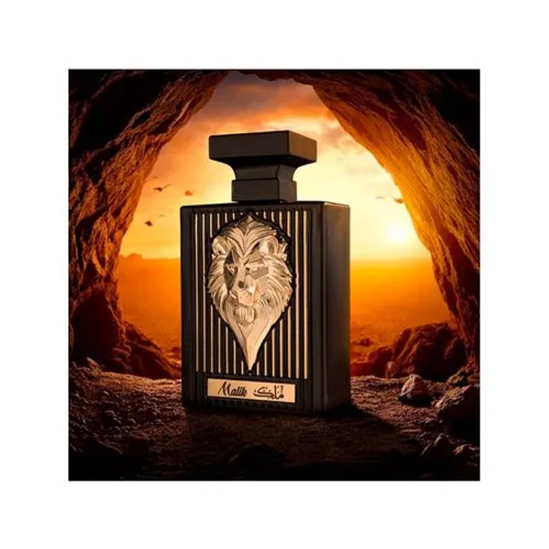 AP. MALIK PRIME EAU DE PARFUM 100ML