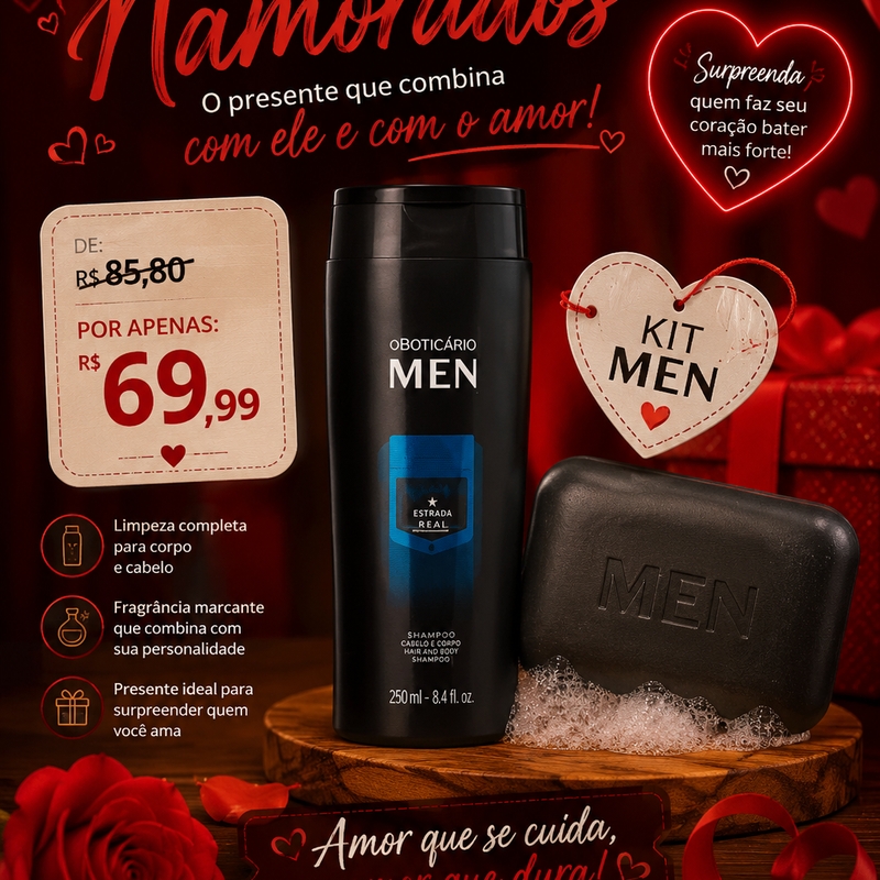 Kit Men 1
