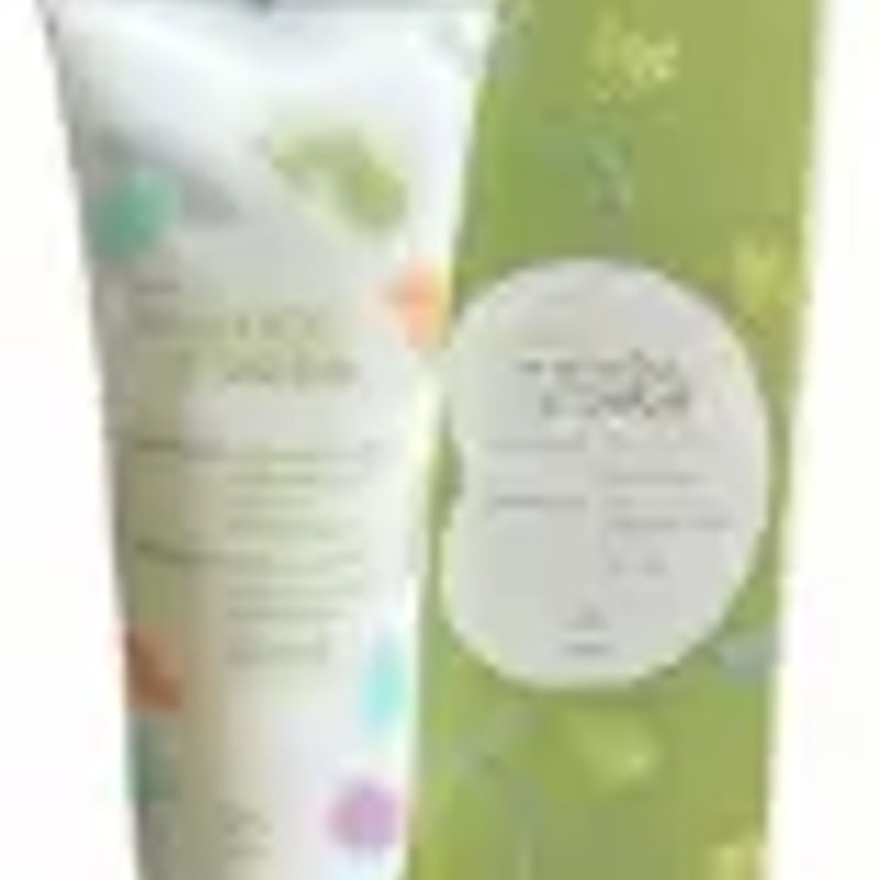 Condicionador Mamãe e Bebê 50ml