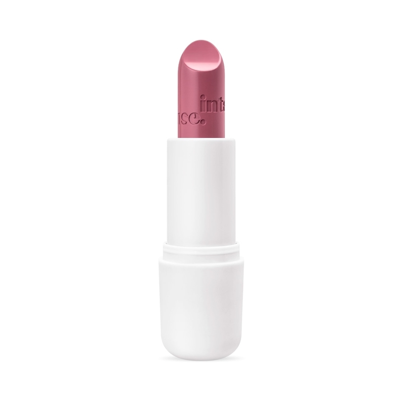 INTENSE BATOM MATTE ROSA 235 3,8G