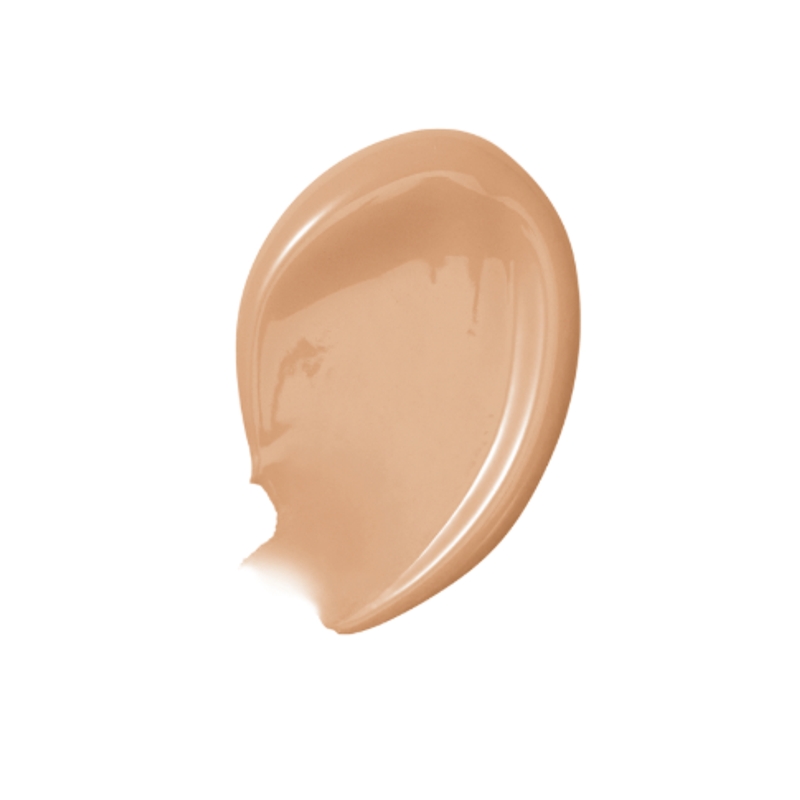 Base Timewise MaryKay - Beige C110 - foto 3