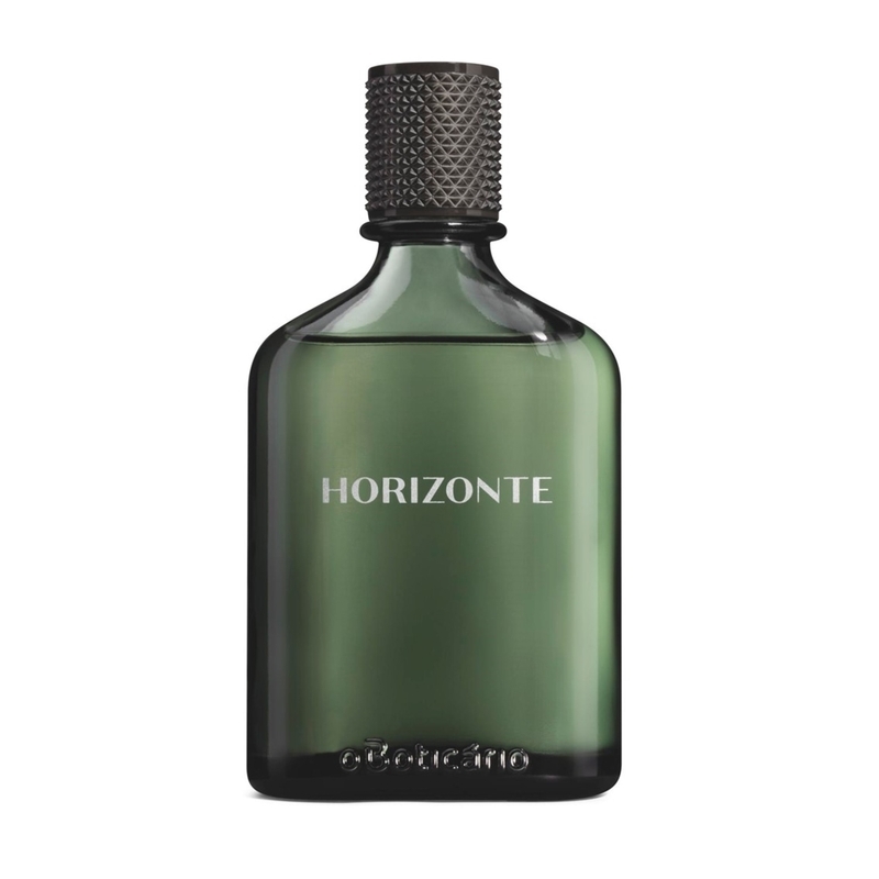 Boticollection Horizonte Desodorante Colônia 100Ml