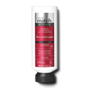 Condicionador Match Science Reconstrução 280Ml