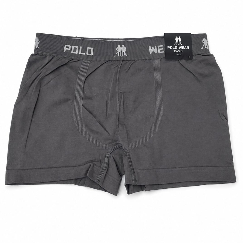 Cueca Masculina