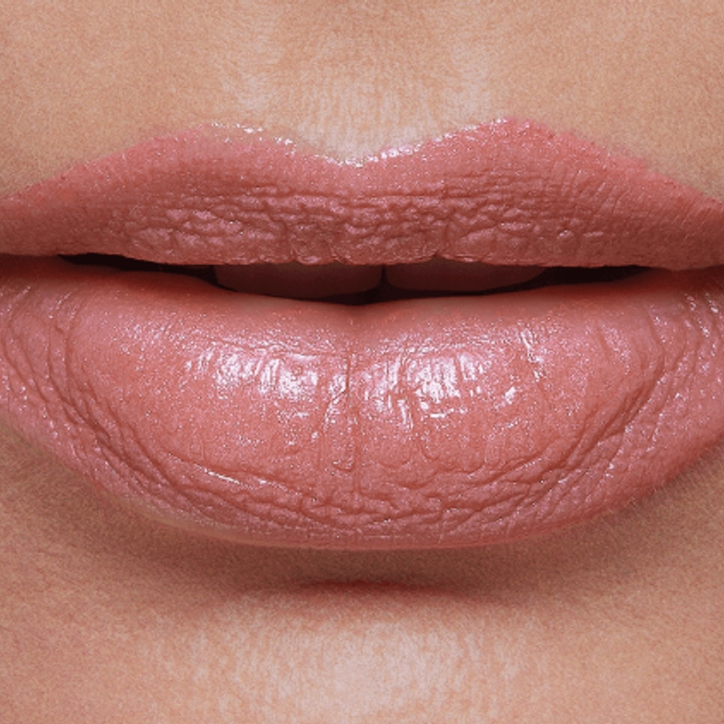 Batom Cremoso 3,6g - Shell - MaryKay - foto 2