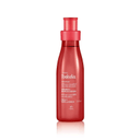 Body splash desodorante colônia morango e baunilha dourada