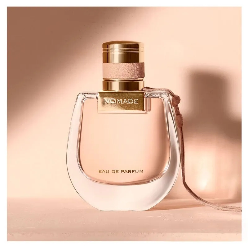 Nomade Chloé - Eau de Parfum 75ml - foto 4