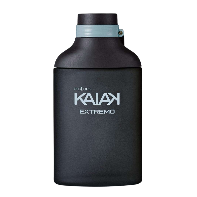 Colônia Kaiak Masculino - Extremo 100ml