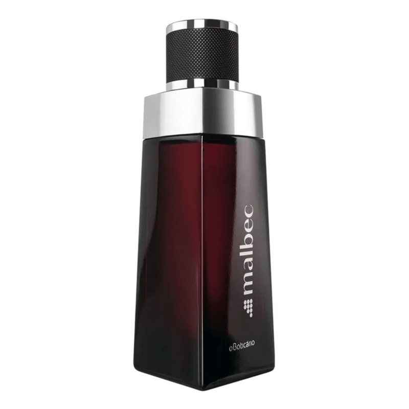 Malbec Desodorante Colônia 100Ml
