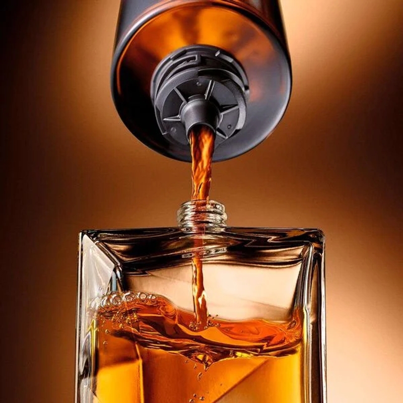 Refil Essencial - Deo Parfum 100ml - foto 4