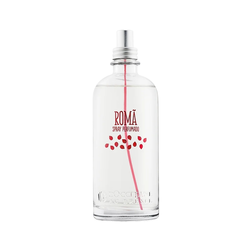 Splash Perfumado Romã 150ml - foto 2