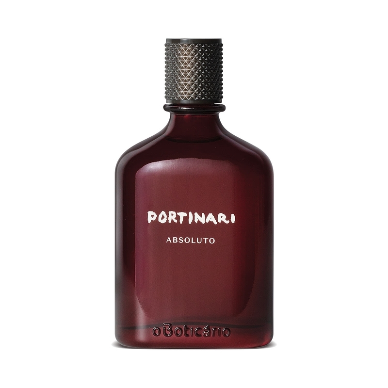 Boticollection Portinari Absoluto Desodorante Colônia 100Ml