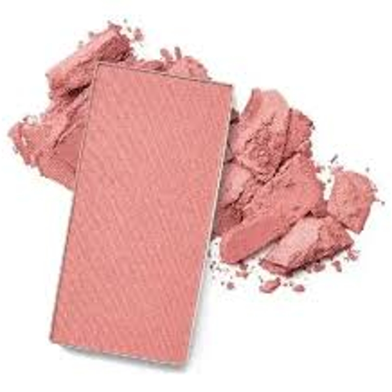 Blush Mary Kay ChromaFusion - Rogue Rose (Cintilante)