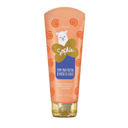 Creme Para Pentear Sophie Cachos 200Ml