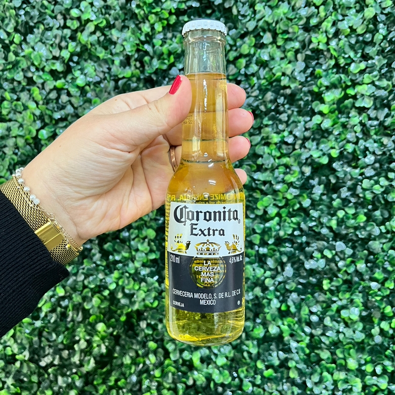 Coronita Extra 210ml