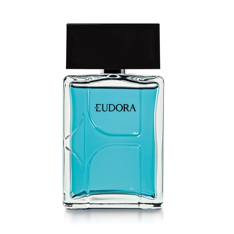H ACQUA COLÔNIA 100ML