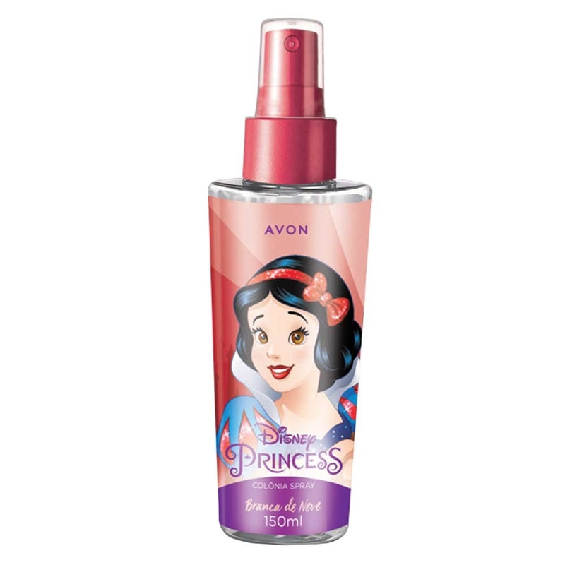 Colônia Branca de Neve
