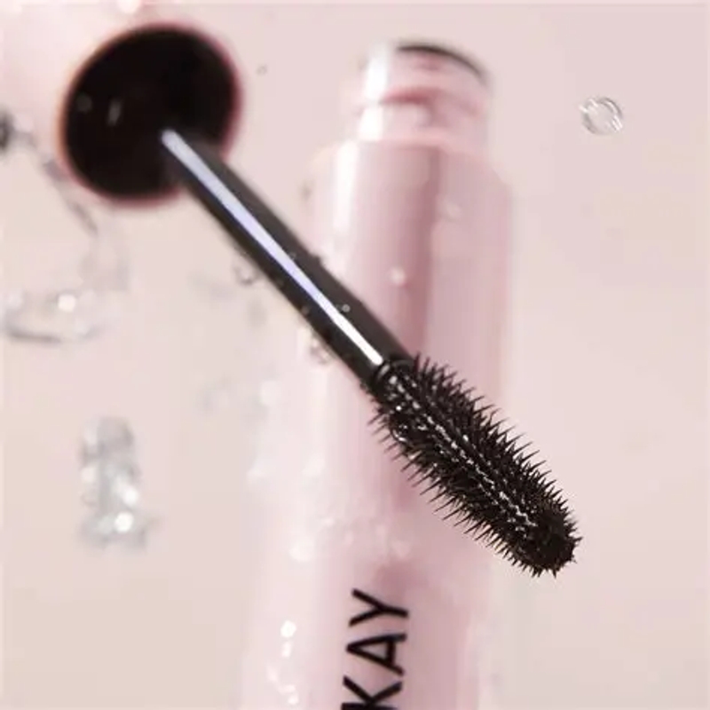 Máscara de Cílios Great Heights® à prova d'água Mary Kay - foto 3