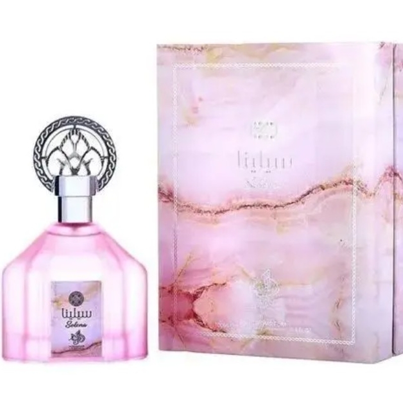 Selena 100 Ml Al Watanih
