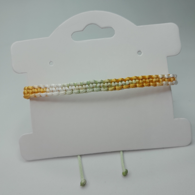 Pulseira