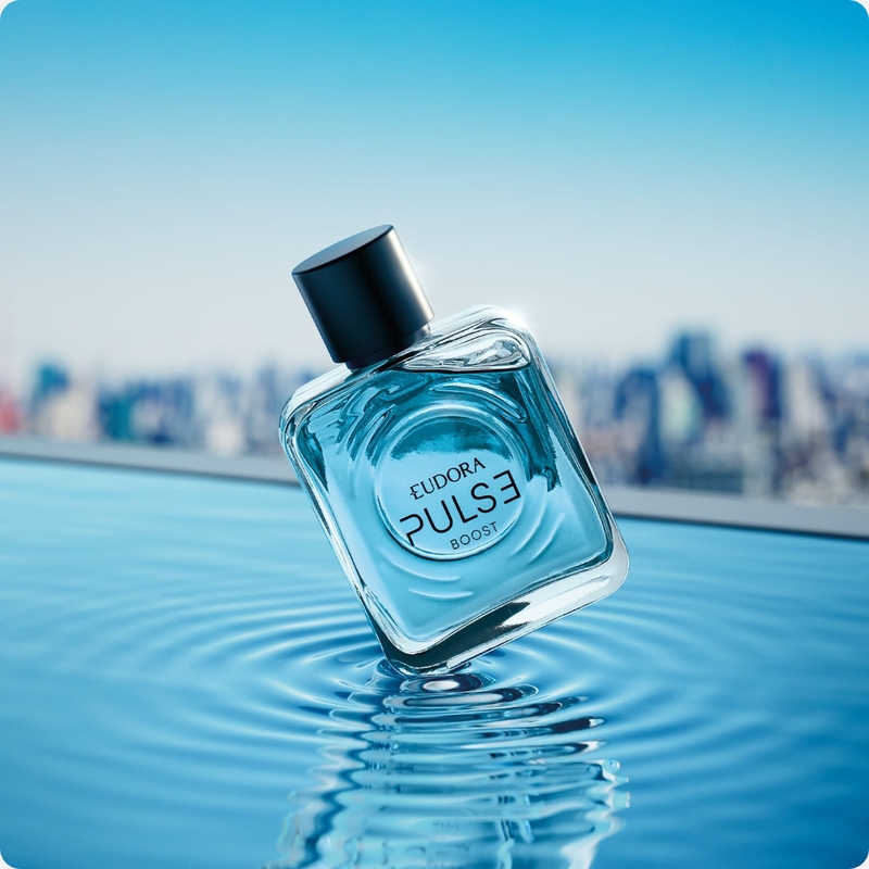 Pulse Boost 100ml - foto 4