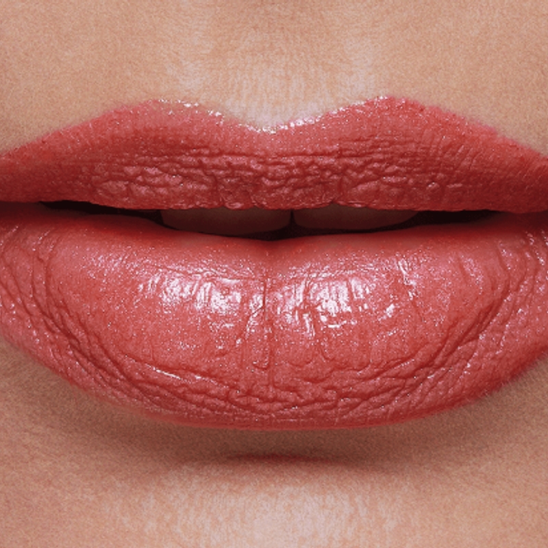 Batom Cremoso 3,6g  - Toffee - MaryKay - foto 2