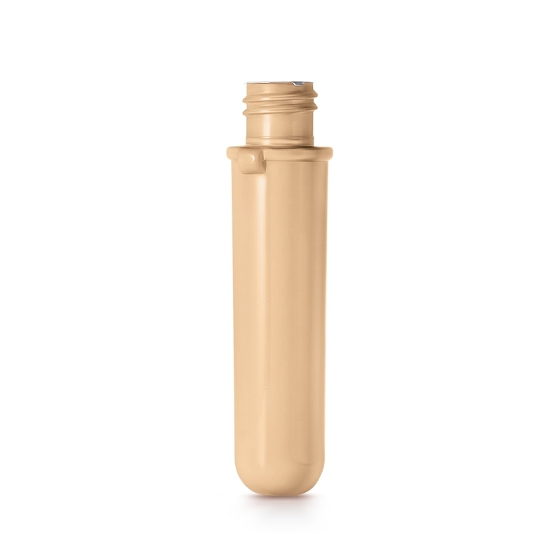GLAM SKIN PERFECTION REFIL BASE LÍQUIDA COR 05 - 30ML