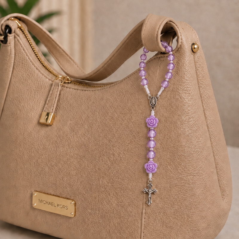 Dezena P/ Bolsa