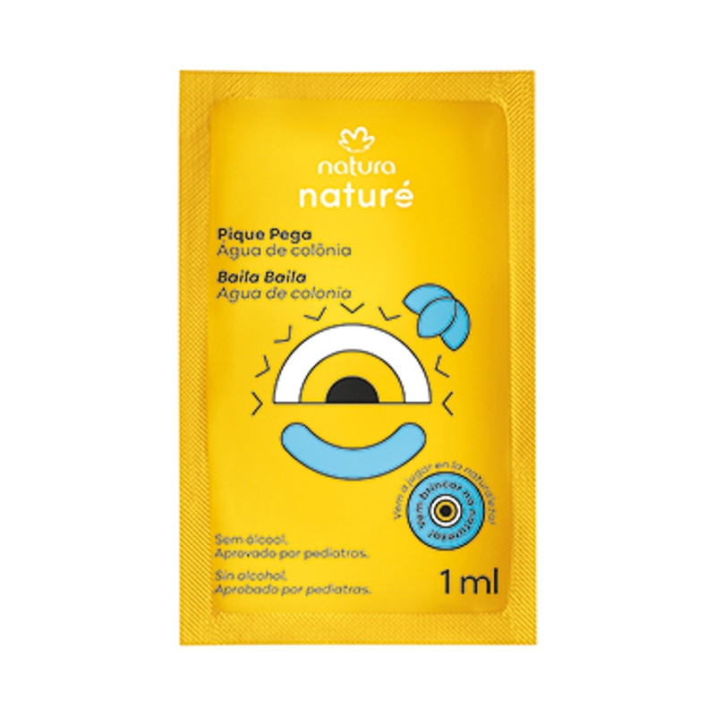 NATURE AMOS COL PIQUEPEGA B 1ML
