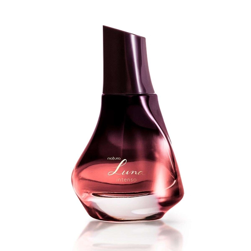 LUNA INTENSA DEO PARF 50ML - 50 ml