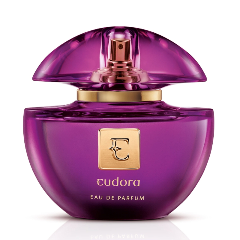 Eudora Absolu Eau de Parfum 75ml