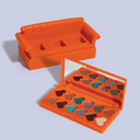 Miniatura 1