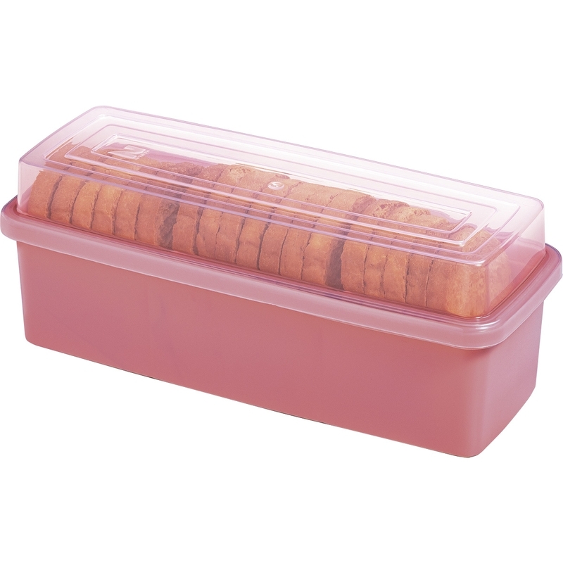 Porta-Torradas Candy
