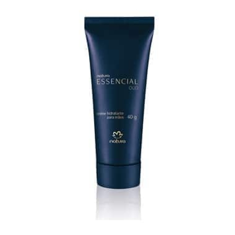 ESSENCIAL HID MAOS OUD 40G