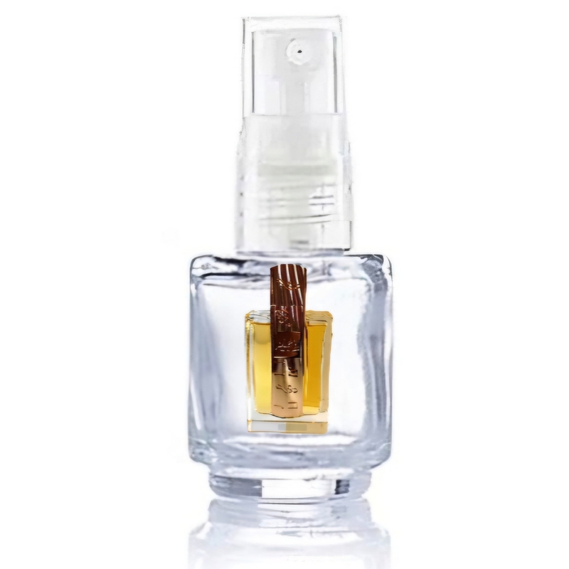 Decant 5ml Anghan
