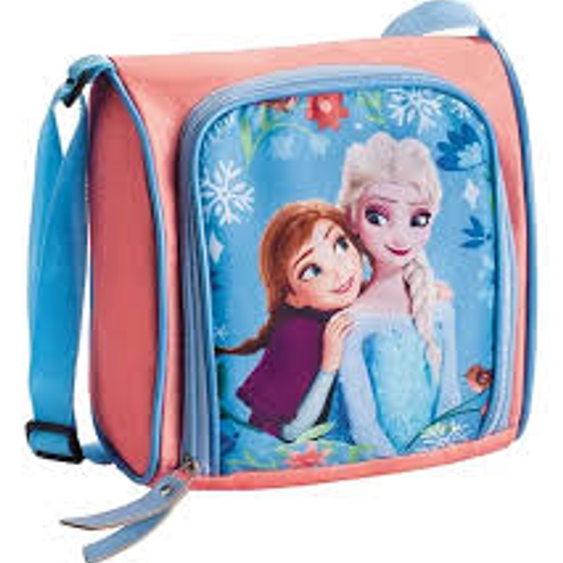 Bolsa Térmica Frozen