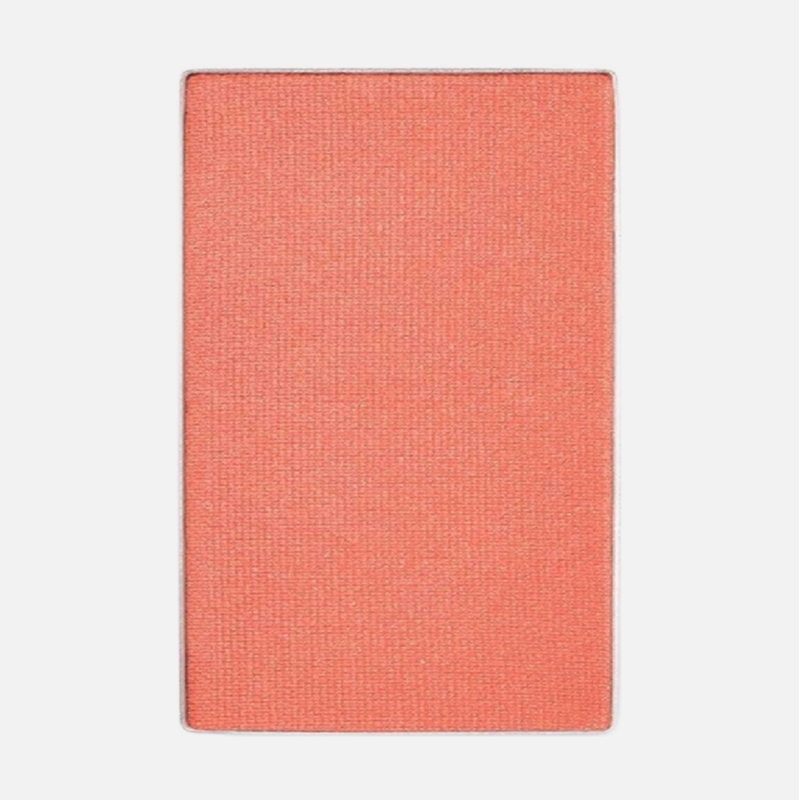 Blush Mary Kay ChromaFusion® - Juicy Peach