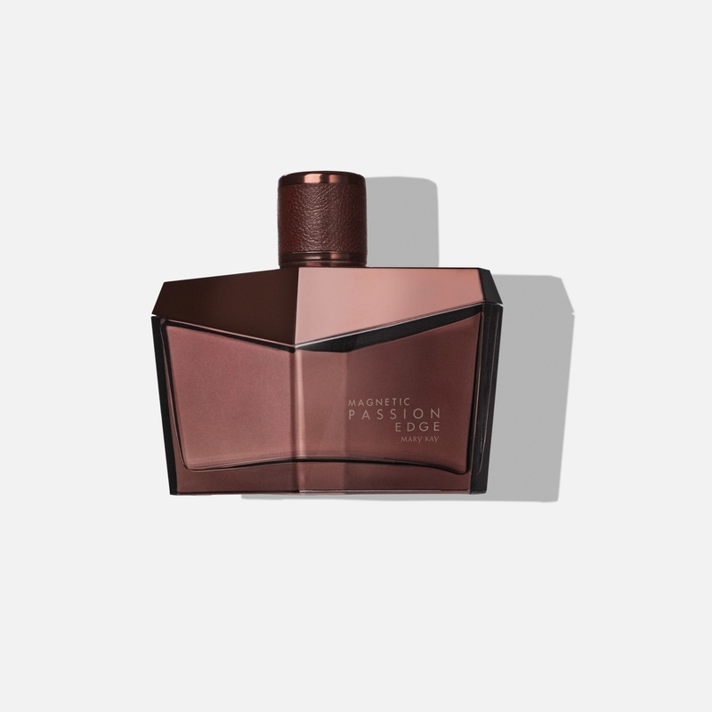 Magnetic Passion™ Edge Deo Parfum 75ml
