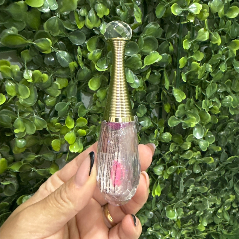 Lip Gloss