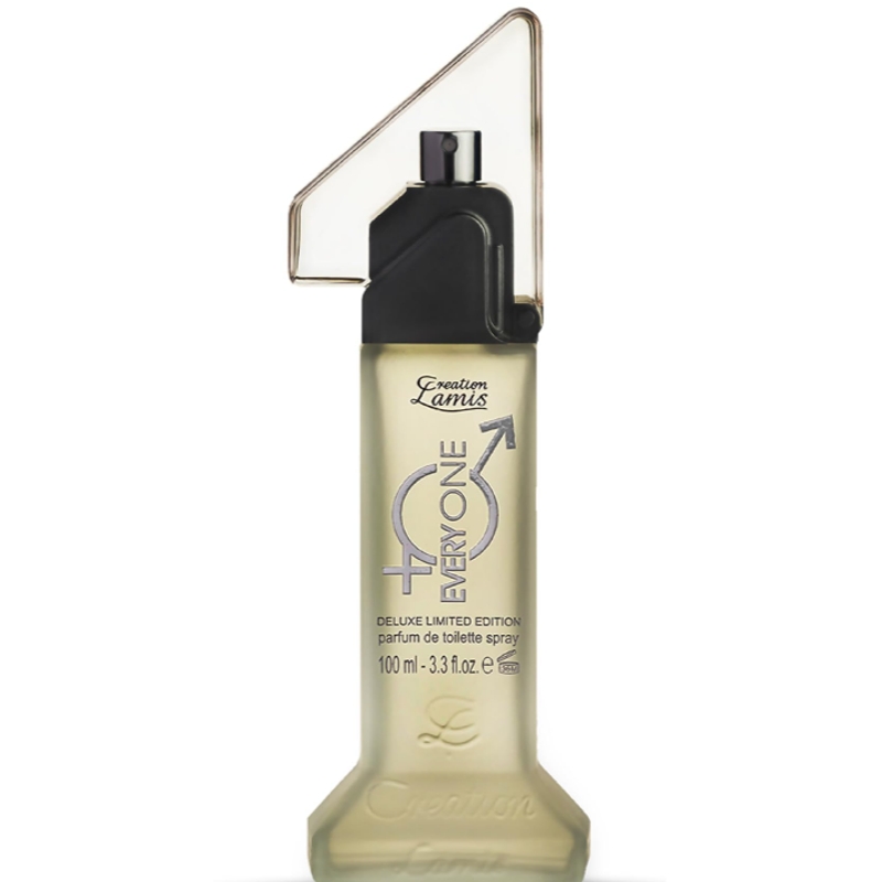 Everyone Parfum De Toilette Spray Unisex