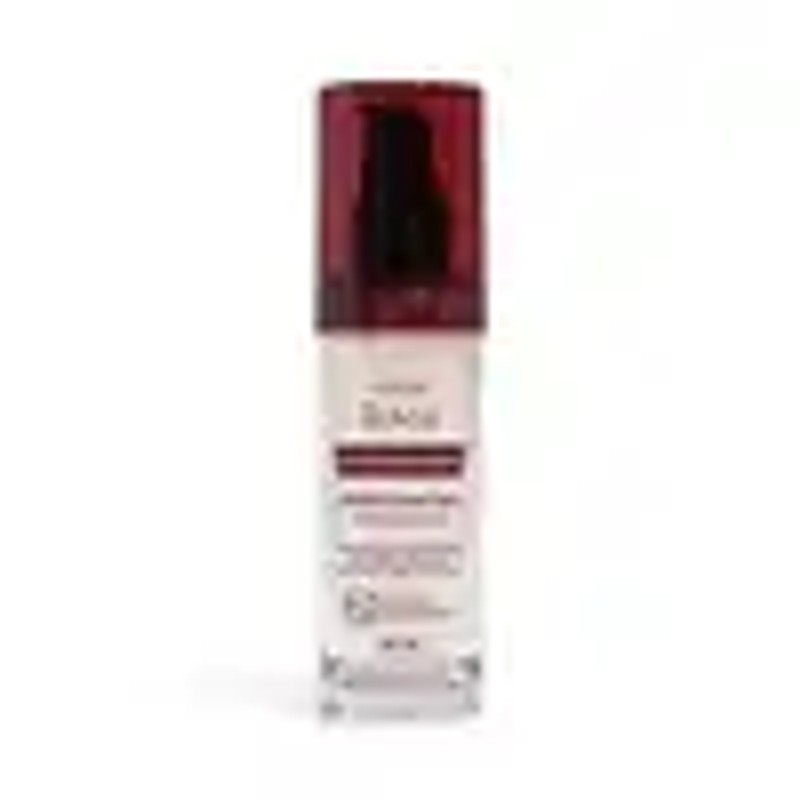 Óleo Nutritivo Siàge Ultra Bond Reset Light Oil 60ml