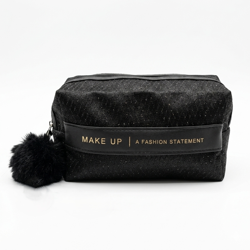 Necessaire - foto 5