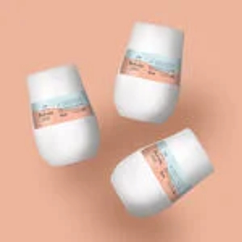 Kit Desodorante Antitranspirante Roll-on Tododia Macadâmia - foto 4
