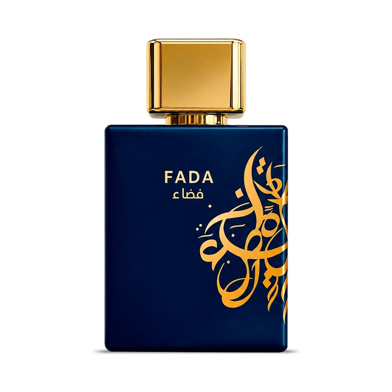 Eau de Parfum Fada 100ml