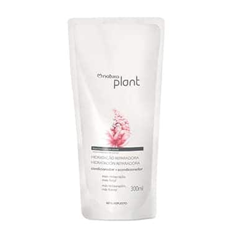 PLANT RF COND HID REPARADORA